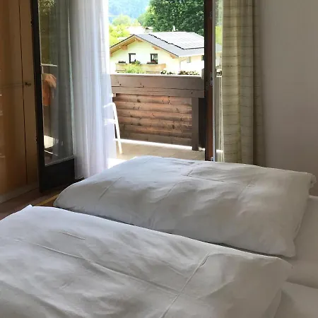 Gasthaus Cafe Wildbachstuberl Hotel